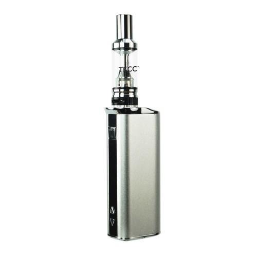 arc 5 40W Strarter kit - I Love Vapour Starter Kit tecc