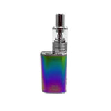 arc Mini 20W E-Cigarette Kit - I Love Vapour Starter Kit tecc