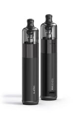 FLEXUS STIK POD KIT BY ASPIRE