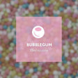 Bubblegum - spearmint By Blast E-Liquid - I Love Vapour E-Juice I Love Vapour
