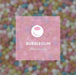 Bubblegum - spearmint By Blast E-Liquid - I Love Vapour E-Juice I Love Vapour