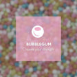 Bubblegum - spearmint By Blast E-Liquid - I Love Vapour E-Juice I Love Vapour