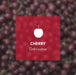 Cherry By Blast E-Liquid - I Love Vapour E-Juice I Love Vapour
