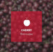 Cherry By Blast E-Liquid - I Love Vapour E-Juice I Love Vapour