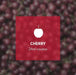 Cherry By Blast E-Liquid - I Love Vapour E-Juice I Love Vapour