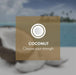 Coconut By Blast E-Liquid - I Love Vapour E-Juice I Love Vapour