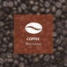 Coffee By Blast E-Liquid - I Love Vapour E-Juice I Love Vapour