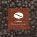 Coffee By Blast E-Liquid - I Love Vapour E-Juice I Love Vapour