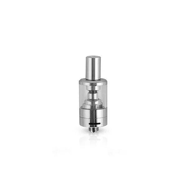 TECC CS Micro Tank - I Love Vapour tank tecc