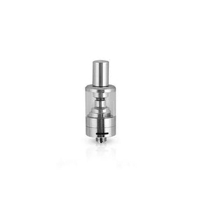 TECC CS Micro Tank - I Love Vapour tank tecc