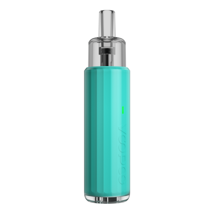 VooPoo Doric Q Pod Kit