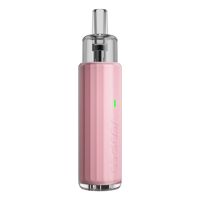 VooPoo Doric Q Pod Kit