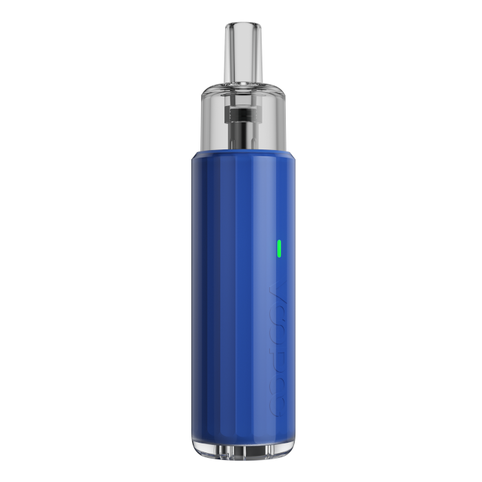 VooPoo Doric Q Pod Kit