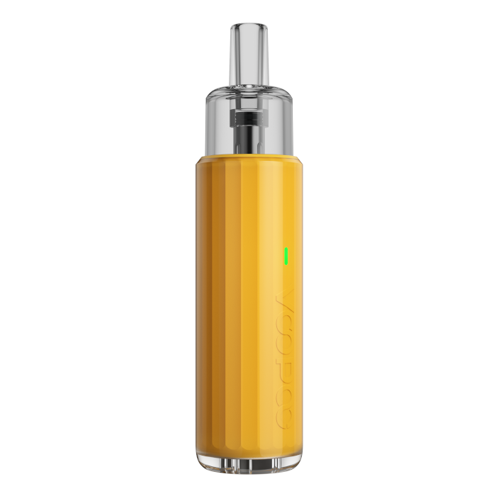 VooPoo Doric Q Pod Kit