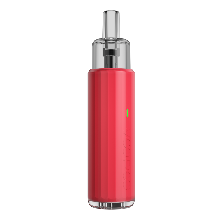 VooPoo Doric Q Pod Kit