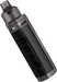 VOOPOO DRAG X KIT - I Love Vapour Pod Kit voopoo