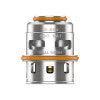 GEEKVAPE M COILS - I Love Vapour coils geek vape