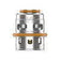 GEEKVAPE M COILS - I Love Vapour coils geek vape