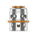 GEEKVAPE M COILS - I Love Vapour coils geek vape