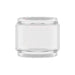 FreeMax M Pro 2 Replacement glass - I Love Vapour