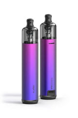 FLEXUS STIK POD KIT BY ASPIRE