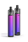 FLEXUS STIK POD KIT BY ASPIRE