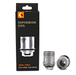 GeekVape Aegis Solo supermesh coil X1 & X2 - I Love Vapour coils geek vape