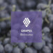 Grape By Blast E-Liquid - I Love Vapour E-Juice I Love Vapour
