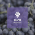 Grape By Blast E-Liquid - I Love Vapour E-Juice I Love Vapour