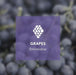 Grape By Blast E-Liquid - I Love Vapour E-Juice I Love Vapour