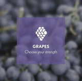 Grape By Blast E-Liquid - I Love Vapour E-Juice I Love Vapour