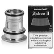 HorizonTech Falcon 2 0.14 Mesh Coil - I Love Vapour coils HorizonTech