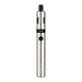 Innokin Endura T18II Vape Pen Starter Kit - I Love Vapour Starter Kit innokin