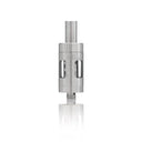 Innokin Endura Prism T18E Tank - I Love Vapour tank innokin