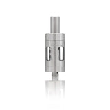 Innokin Endura Prism T18E Tank - I Love Vapour tank innokin