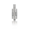 Innokin Endura Prism T18E Tank - I Love Vapour tank innokin