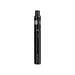 Innokin Endura T18II Vape Pen Starter Kit - I Love Vapour Starter Kit innokin