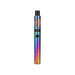 Innokin Endura T18II Vape Pen Starter Kit - I Love Vapour Starter Kit innokin