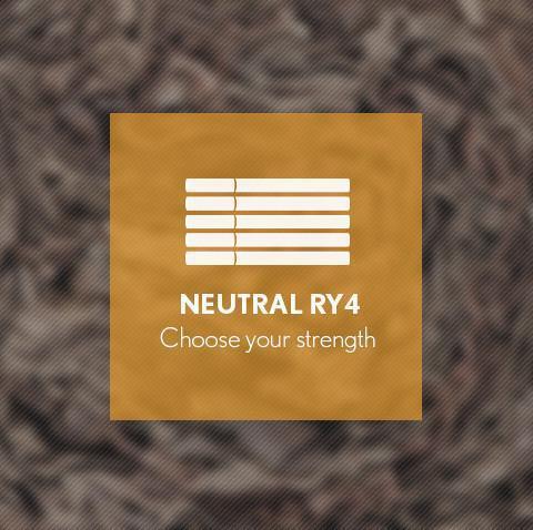 RY4 By Blast E-Liquid - I Love Vapour E-Juice I Love Vapour