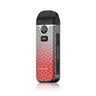 Smok Nord 4 80W Pod Vape Kit - I Love Vapour Pod Kit smok