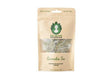 Organic Cannabis Herbal Tea – 10 Teabags – 25/40mg CBD Per Teabag - I Love Vapour Edibles Body and Mind