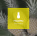 Pineapple By Blast E-Liquid - I Love Vapour E-Juice I Love Vapour