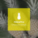 Pineapple By Blast E-Liquid - I Love Vapour E-Juice I Love Vapour