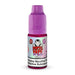 Pinkman Nic Salts by Vampire Vape - I Love Vapour nic salts vampire vapes