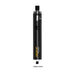 Apsire PockeX kits - I Love Vapour Starter Kit aspire