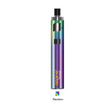Apsire PockeX kits - I Love Vapour Starter Kit aspire