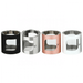 Aspire PockeX Replacement Glass - I Love Vapour glass aspire