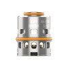 GEEKVAPE M COILS - I Love Vapour coils geek vape