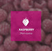 Raspberry By Blast E-Liquid - I Love Vapour E-Juice I Love Vapour