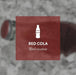 Red Cola By Blast E-Liquid - I Love Vapour E-Juice I Love Vapour